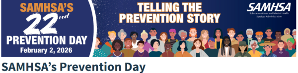 SAMSHA_PREVENTION_DAY_.png
