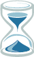 Illinois Family Resources logo