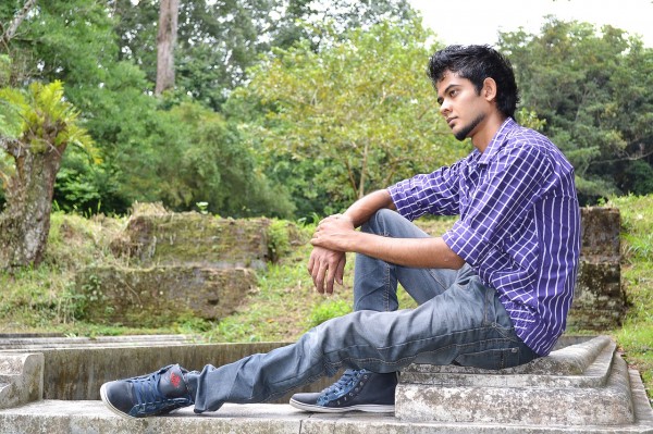 moody-175729_1280.jpg