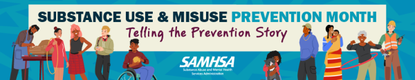 prevention_mo_-2025-banner.png