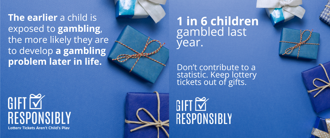 Copy_of_2025_Gift_Responsibly_Campaign_Toolki.png