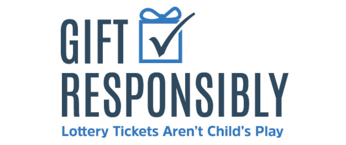 gIFT_RESPONSIBLY.png